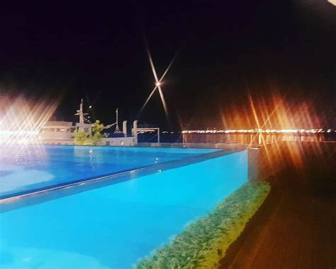 best massage spa pasay|THE 10 BEST Pasay Spas & Saunas (Updated 2024) .